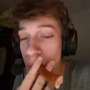 essa