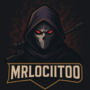 MrLociitoo
