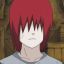 Nagato Uzumaki