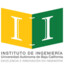 Instituto de Ingeniería