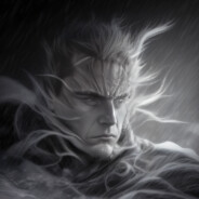 DeathDream avatar