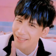 北美农场主大张伟