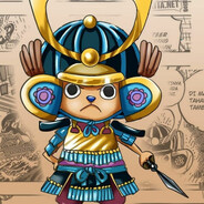 Chopper's Avatar