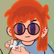 长矛沾屎戳谁谁死