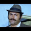 Gardırop Fuat