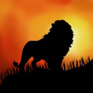 Арби Бараев