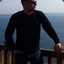z_aydin