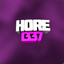 Hore1337