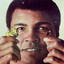Avatar of player ManUntd