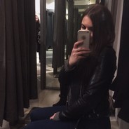 Ищу МЧ с Лунинца