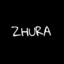 ÆN. | ZHURA