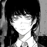 Tenshi-