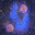 HitSnooze avatar