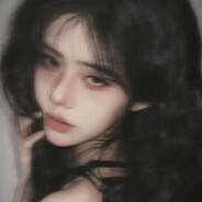 睡不醒的青蛙公主