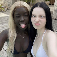 vkidforspeed - steam id 76561199111792097