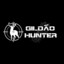 Gildão Hunter