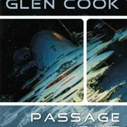 Glookose - steam id 76561197964630604