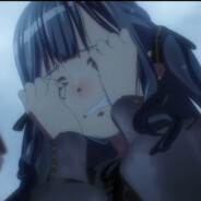 Avemujica丷人工小祥