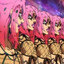 Diavolo