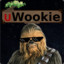 uWookie