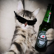 PABLO's avatar