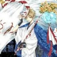 你喜欢河马吗？哎嘿