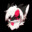 Kaze K Shine