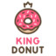 KingDonut