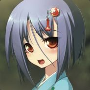 伊利亚：杰拉姆