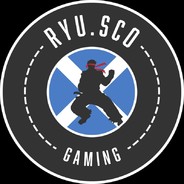 Ryu.Sco - steam id 76561197965537297