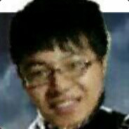 绝不迟到的白光