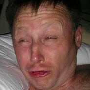 SleepyScott