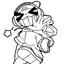 ◄ouzqbe►