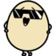 HAHAMIO