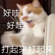 松许不吃鱼真的不吃鱼