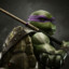 DONATELLO