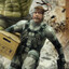 Private GIRTH PYTHON