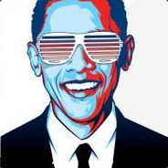 BarackSoldier