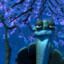 Master Oogway