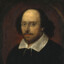 William Shakespeare