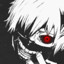 BlackWolf