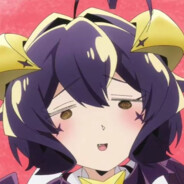 马。。。。。。。/