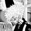 Avatar of player ANGRYY ANGRYY ANGRYY ANGRYY