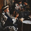 Gürayidməmət