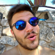 HJoshPerfeposhelos#HU