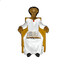 Yakub