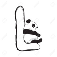 Лорд Пятый - steam id 76561198268198269