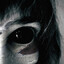 no face