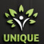 Unique0003