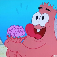 无名小卒，名扬天下